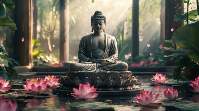 Caring for Our Elders